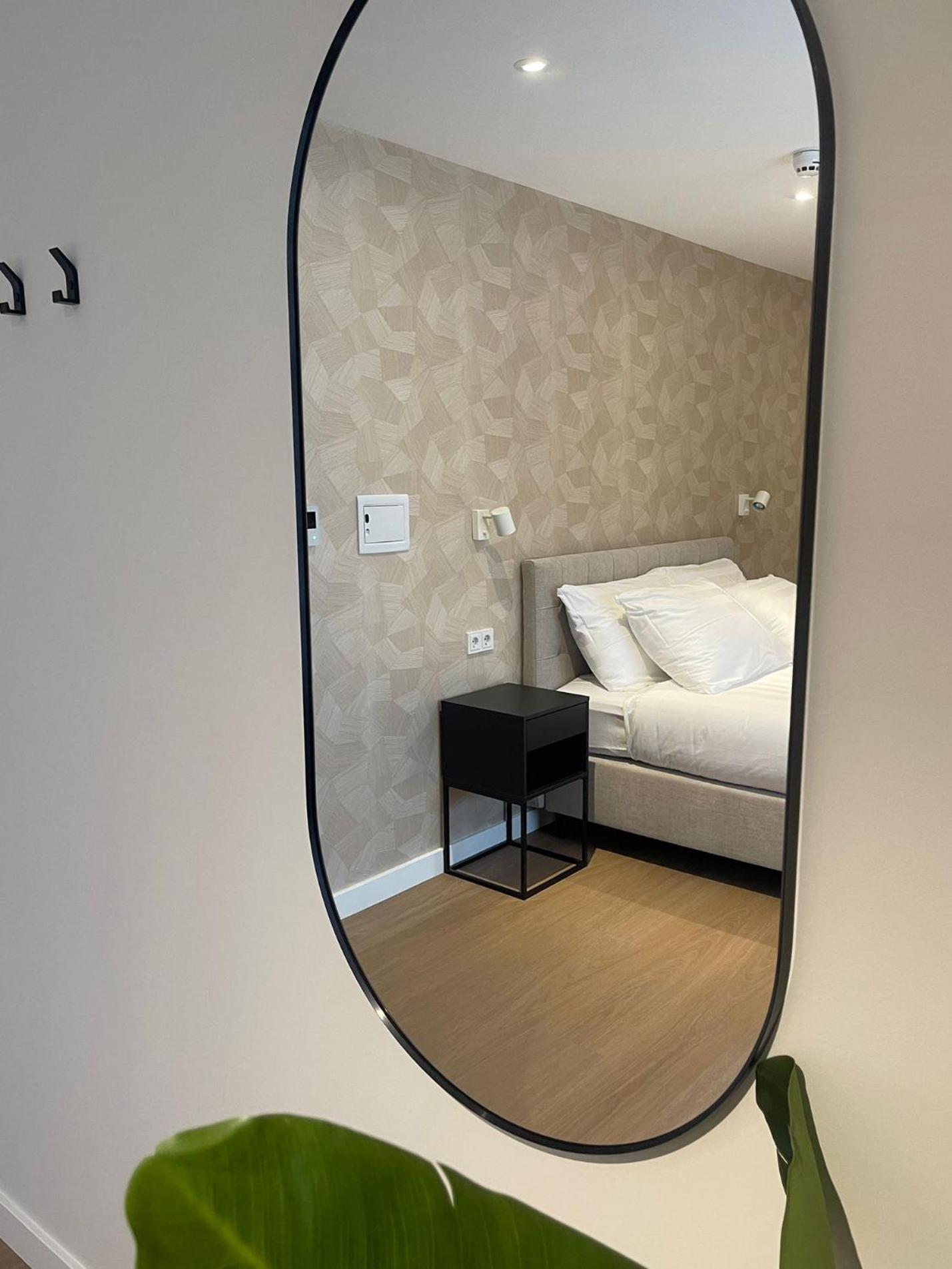 Hotel De Slapende Hollander كاتْسهوفيل المظهر الخارجي الصورة
